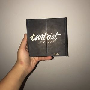 Contour/highlight kit